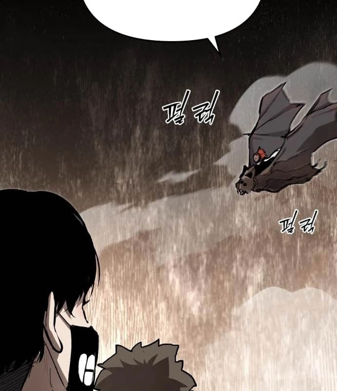Đại Chiến Tử Thi Chapter 28 - 122