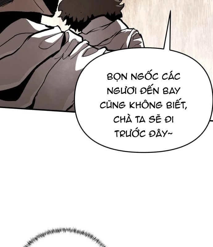 Đại Chiến Tử Thi Chapter 28 - 123