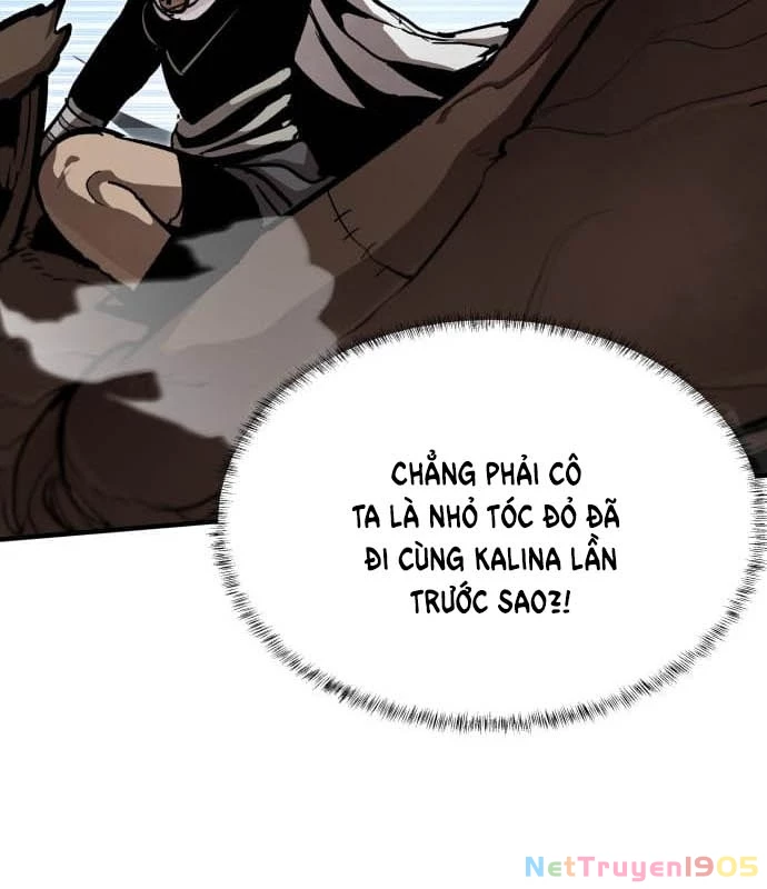 Đại Chiến Tử Thi Chapter 28 - 125