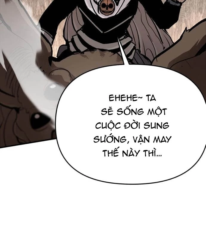 Đại Chiến Tử Thi Chapter 28 - 128