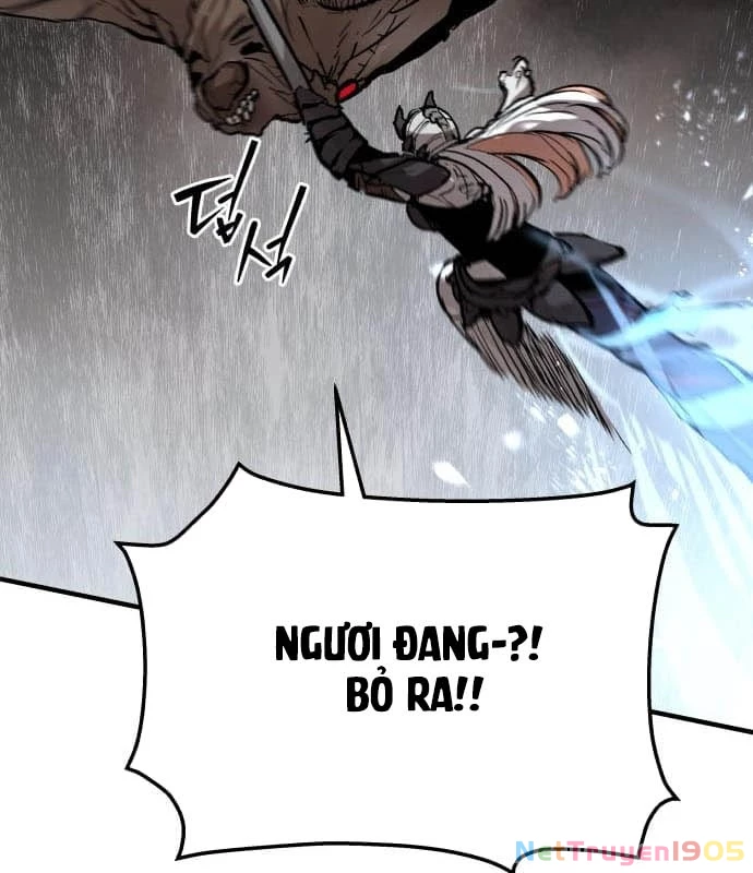 Đại Chiến Tử Thi Chapter 28 - 132