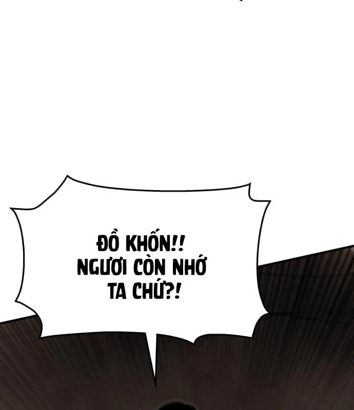 Đại Chiến Tử Thi Chapter 28 - 133