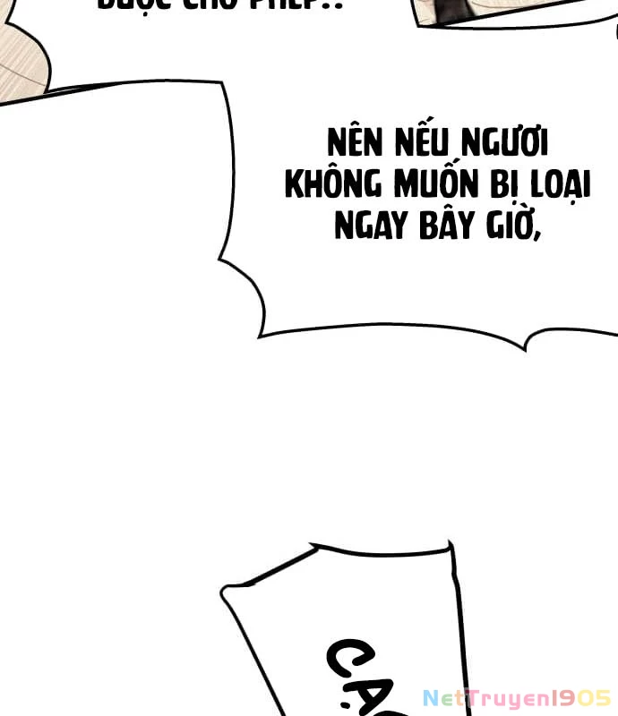 Đại Chiến Tử Thi Chapter 28 - 135