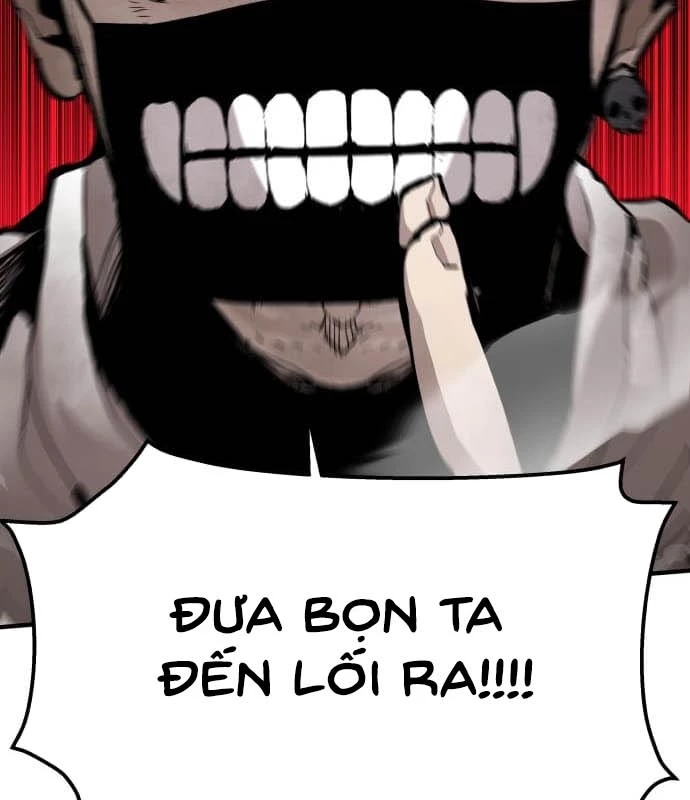 Đại Chiến Tử Thi Chapter 28 - 138