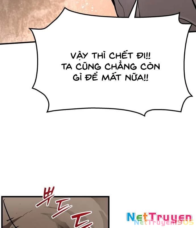 Đại Chiến Tử Thi Chapter 28 - 141