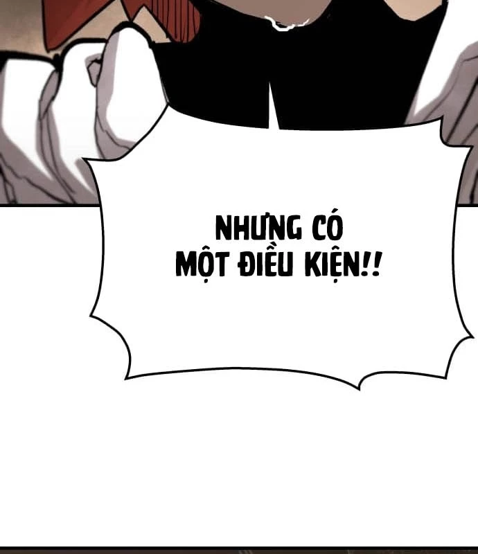 Đại Chiến Tử Thi Chapter 28 - 145