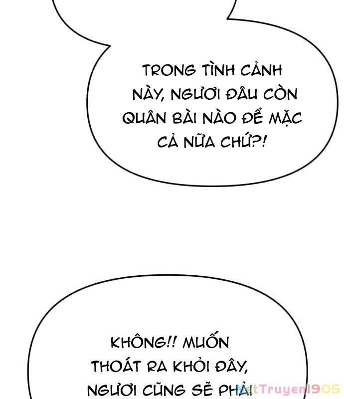 Đại Chiến Tử Thi Chapter 28 - 147