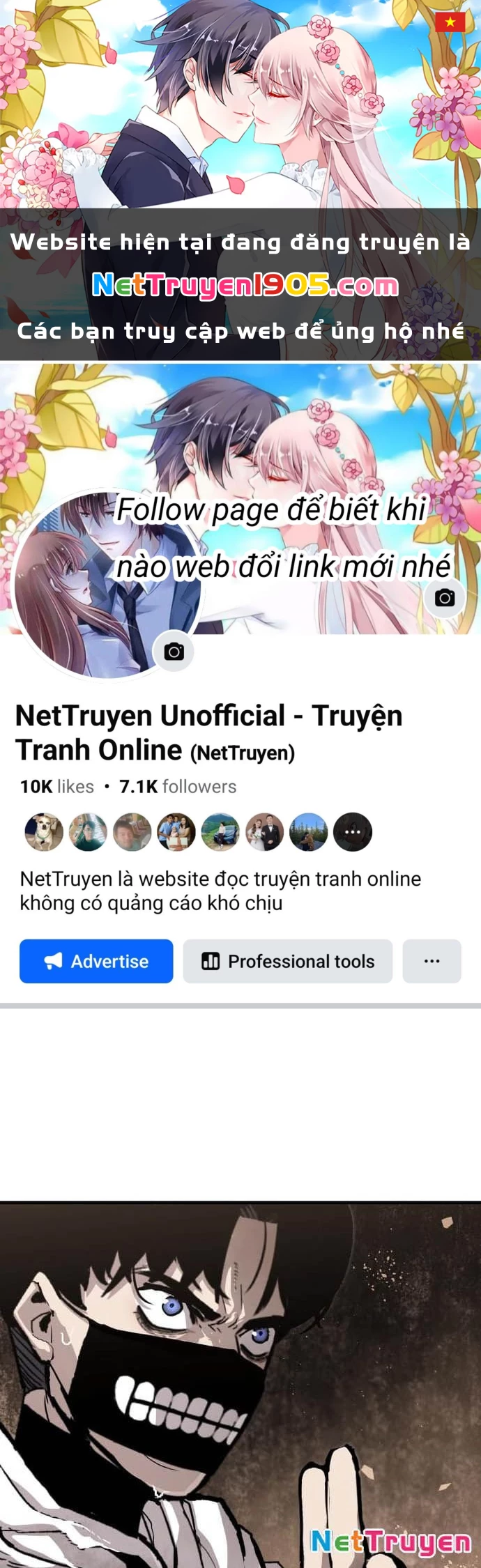 Đại Chiến Tử Thi Chapter 29 - 1