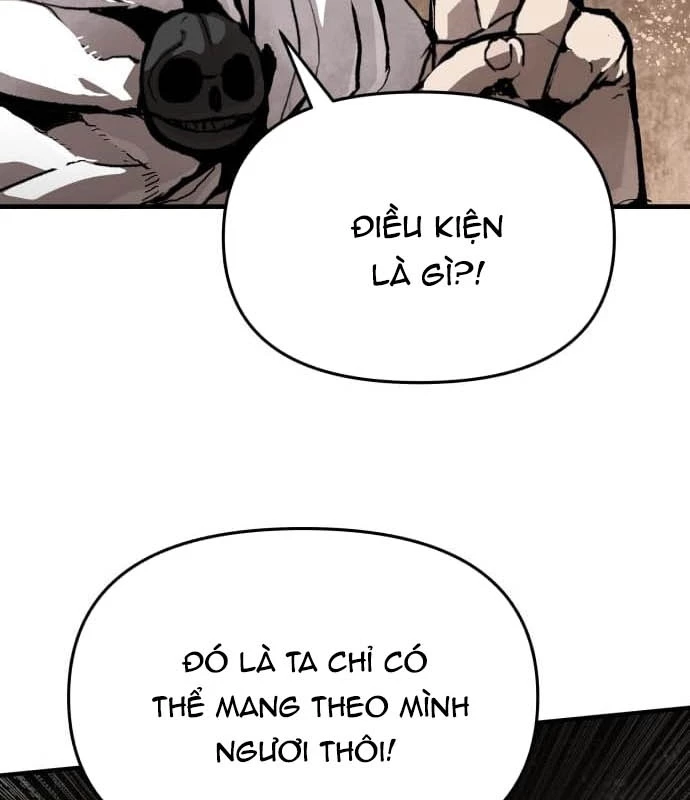 Đại Chiến Tử Thi Chapter 29 - 2