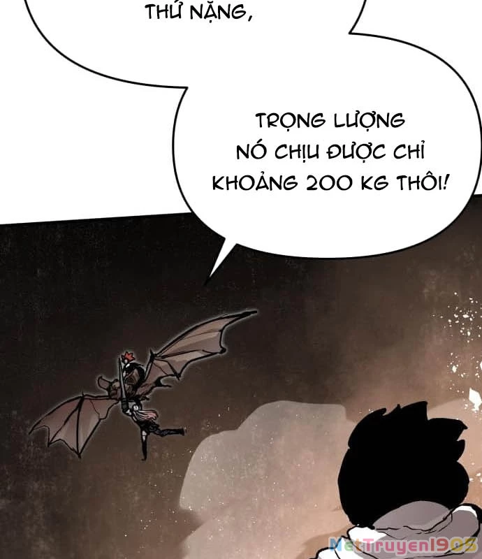 Đại Chiến Tử Thi Chapter 29 - 5