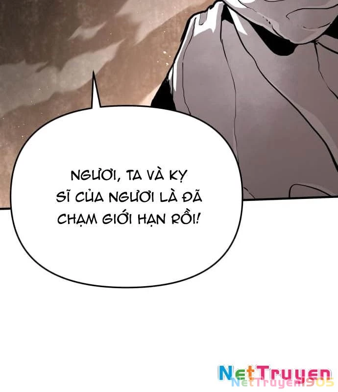 Đại Chiến Tử Thi Chapter 29 - 6