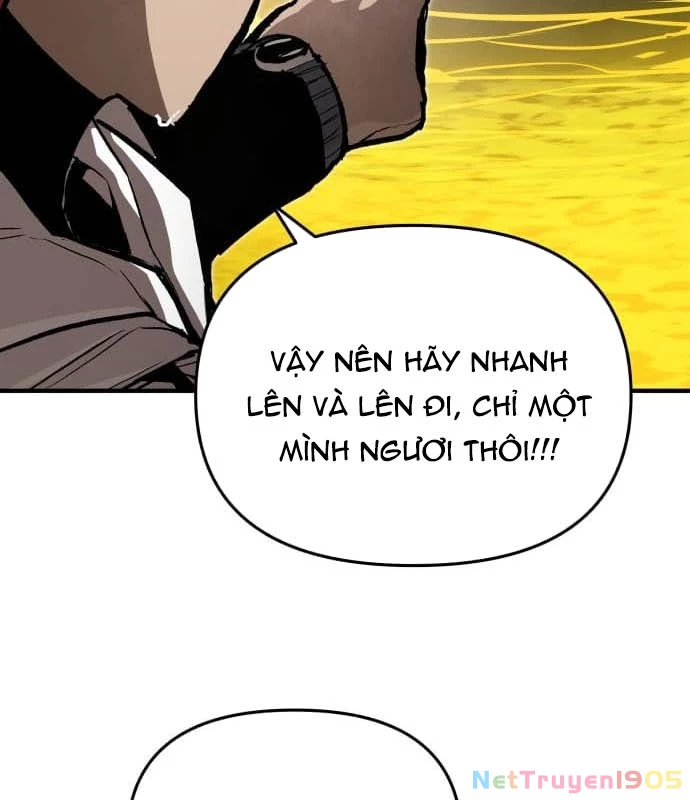 Đại Chiến Tử Thi Chapter 29 - 8