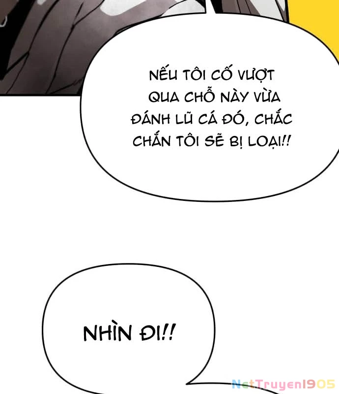 Đại Chiến Tử Thi Chapter 29 - 12