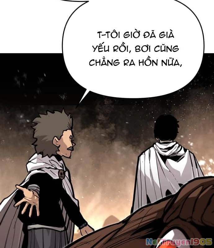 Đại Chiến Tử Thi Chapter 29 - 13