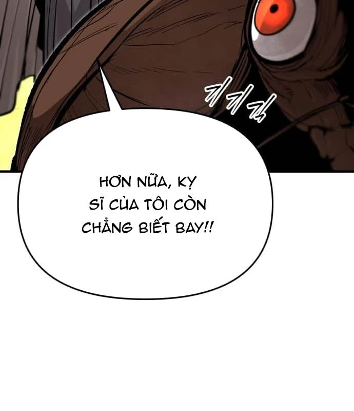 Đại Chiến Tử Thi Chapter 29 - 14