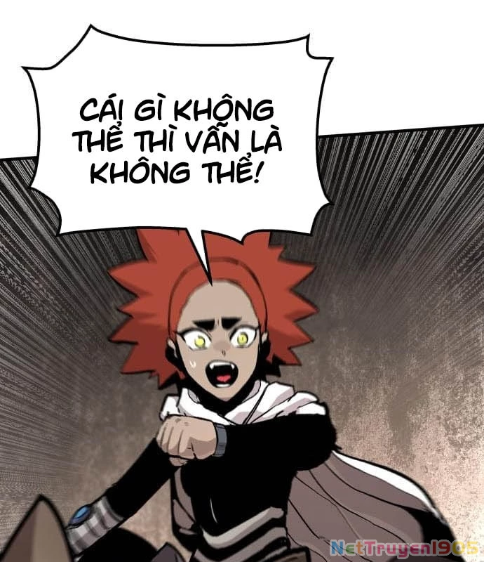 Đại Chiến Tử Thi Chapter 29 - 19