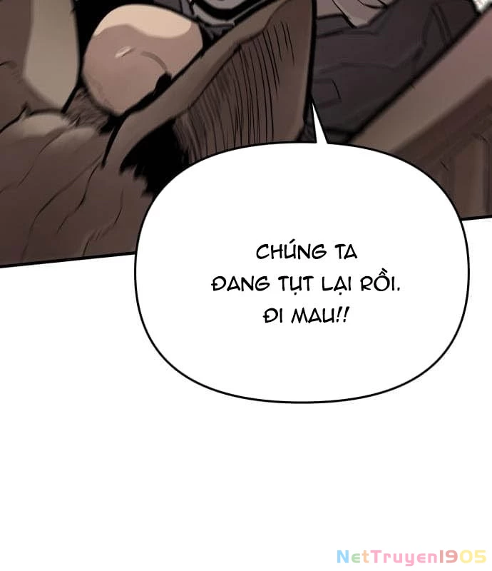 Đại Chiến Tử Thi Chapter 29 - 20