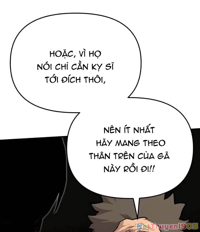 Đại Chiến Tử Thi Chapter 29 - 22