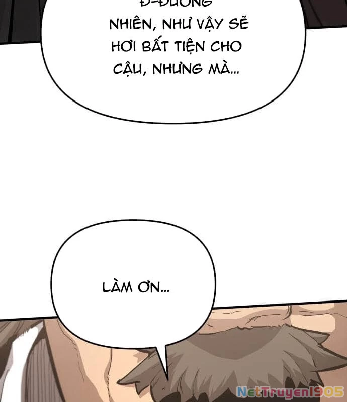 Đại Chiến Tử Thi Chapter 29 - 24
