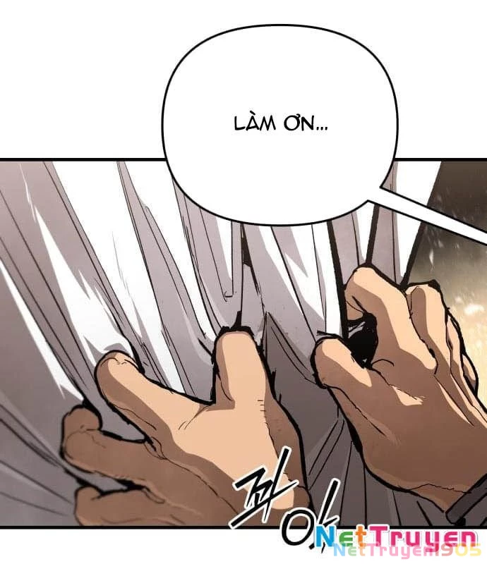 Đại Chiến Tử Thi Chapter 29 - 26