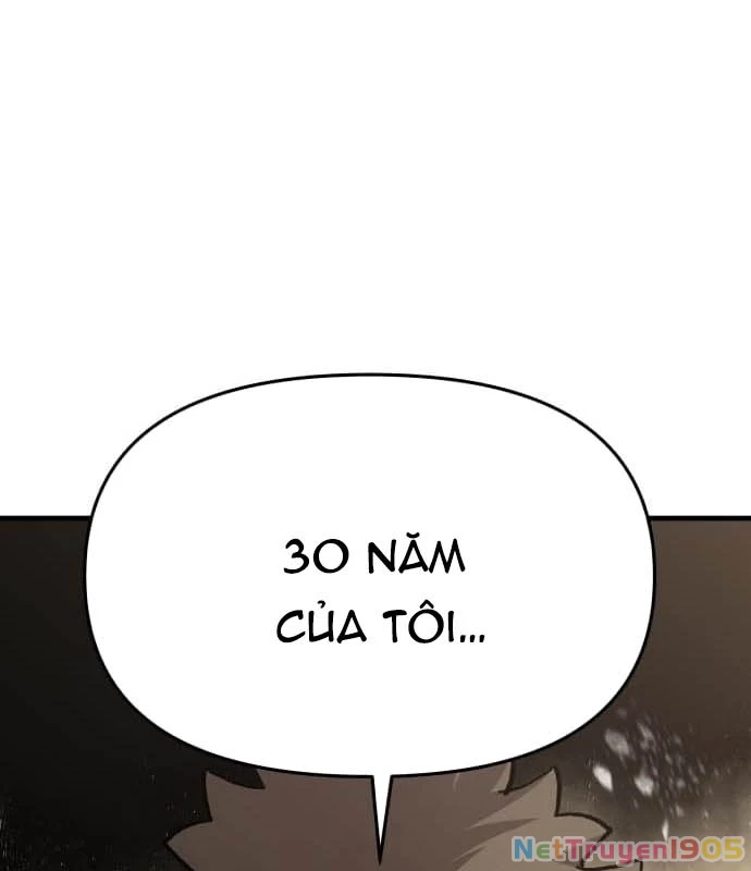 Đại Chiến Tử Thi Chapter 29 - 27
