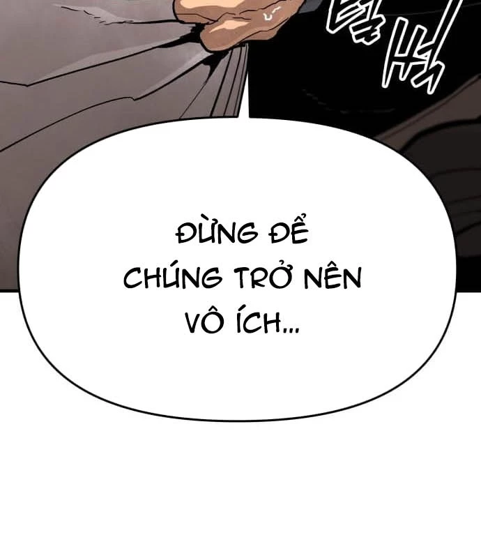 Đại Chiến Tử Thi Chapter 29 - 29