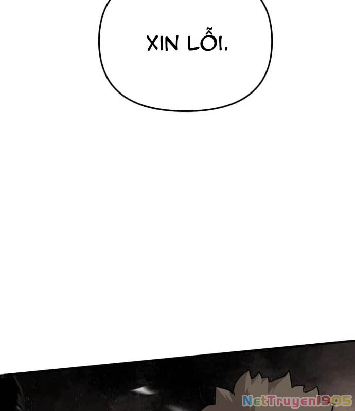 Đại Chiến Tử Thi Chapter 29 - 32