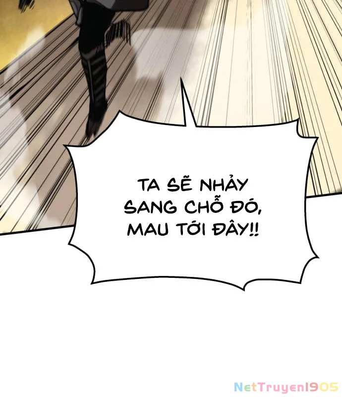 Đại Chiến Tử Thi Chapter 29 - 35