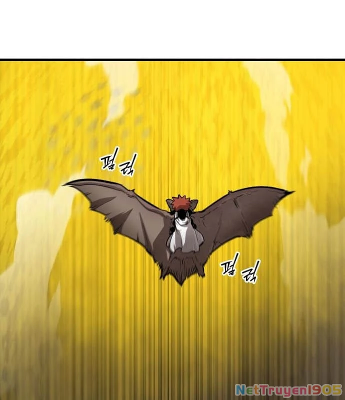 Đại Chiến Tử Thi Chapter 29 - 39
