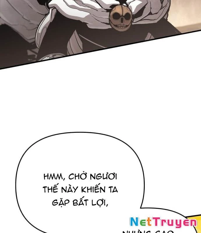 Đại Chiến Tử Thi Chapter 29 - 41