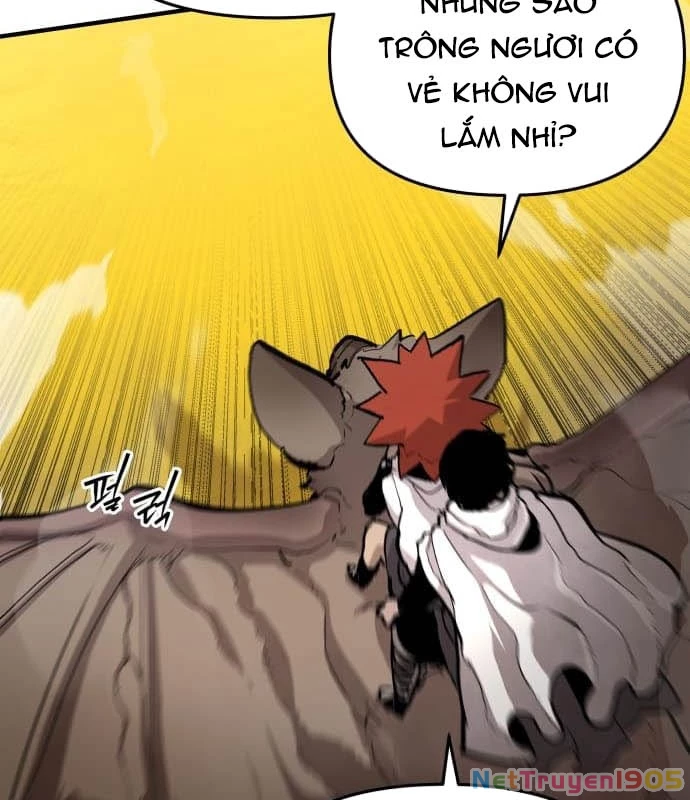 Đại Chiến Tử Thi Chapter 29 - 42