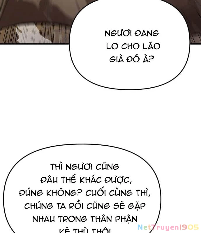 Đại Chiến Tử Thi Chapter 29 - 43