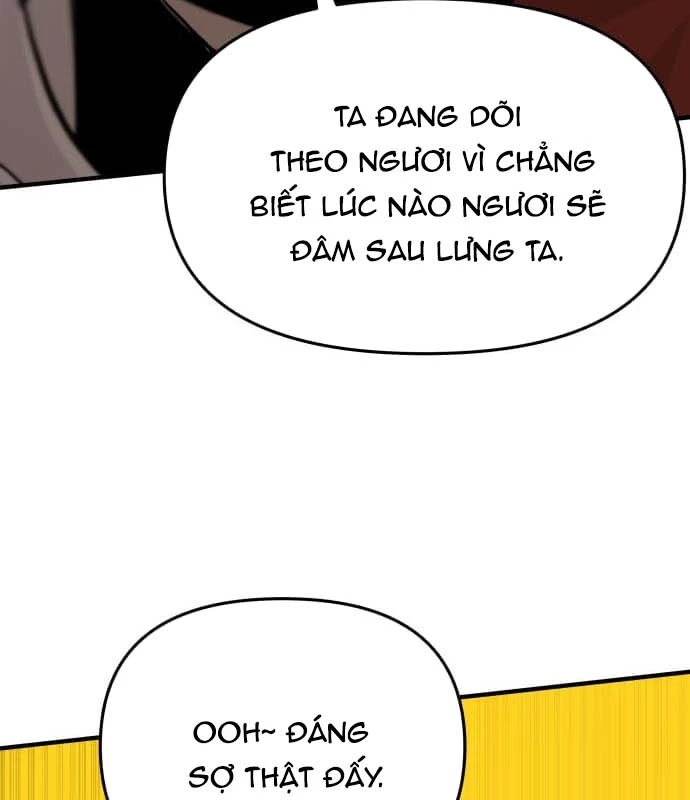 Đại Chiến Tử Thi Chapter 29 - 47
