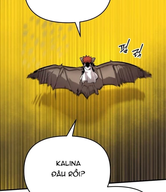 Đại Chiến Tử Thi Chapter 29 - 48
