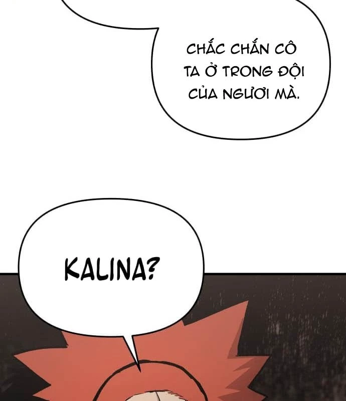 Đại Chiến Tử Thi Chapter 29 - 49