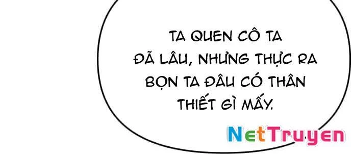 Đại Chiến Tử Thi Chapter 29 - 51