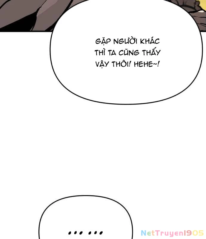 Đại Chiến Tử Thi Chapter 29 - 54