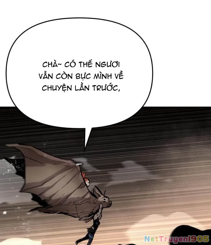 Đại Chiến Tử Thi Chapter 29 - 57
