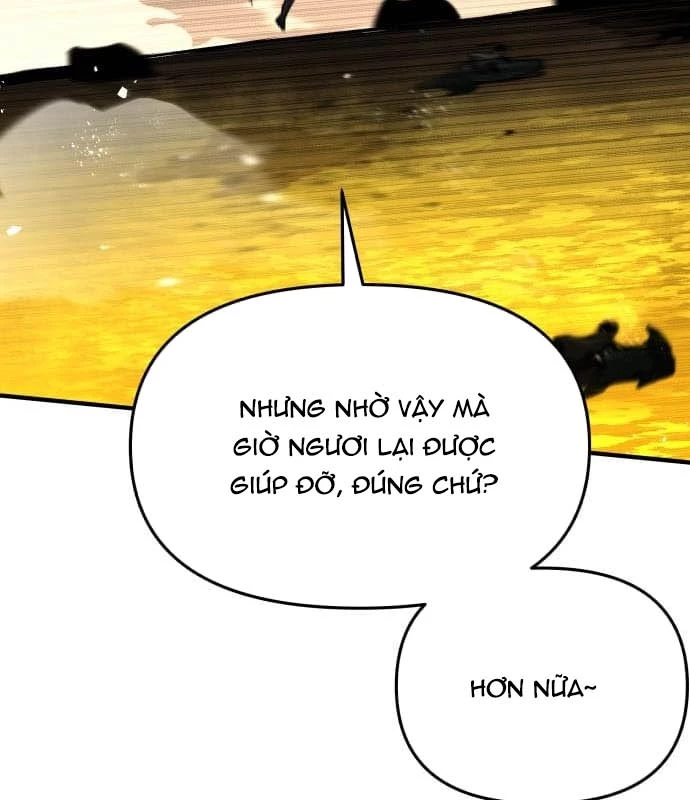 Đại Chiến Tử Thi Chapter 29 - 58