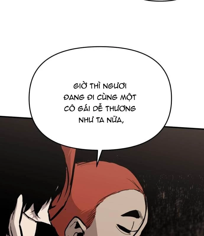 Đại Chiến Tử Thi Chapter 29 - 59
