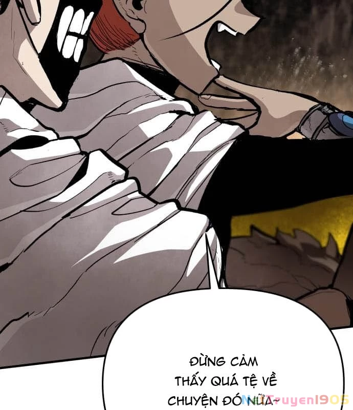 Đại Chiến Tử Thi Chapter 29 - 60