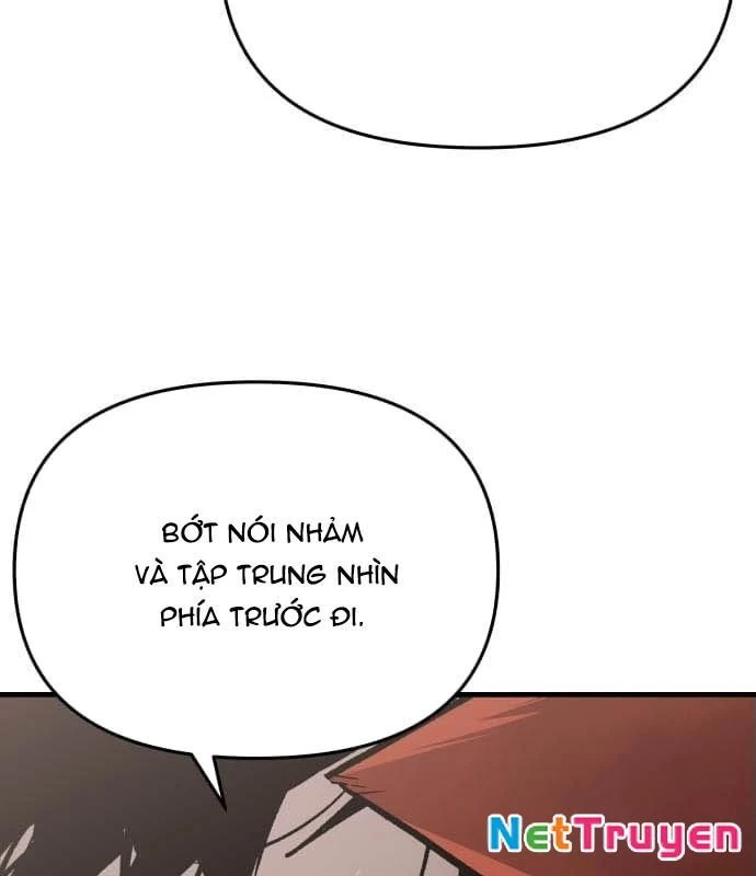 Đại Chiến Tử Thi Chapter 29 - 61
