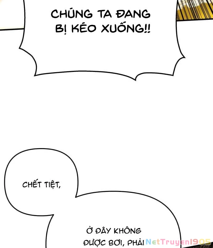 Đại Chiến Tử Thi Chapter 29 - 77