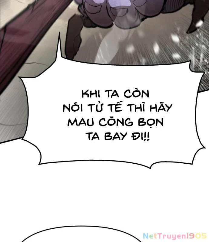 Đại Chiến Tử Thi Chapter 29 - 79