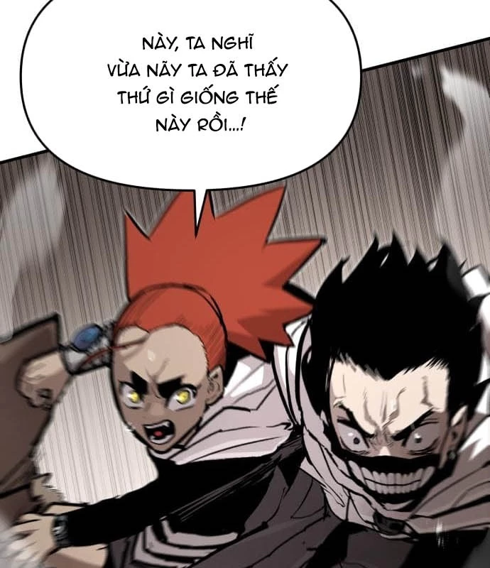 Đại Chiến Tử Thi Chapter 29 - 80