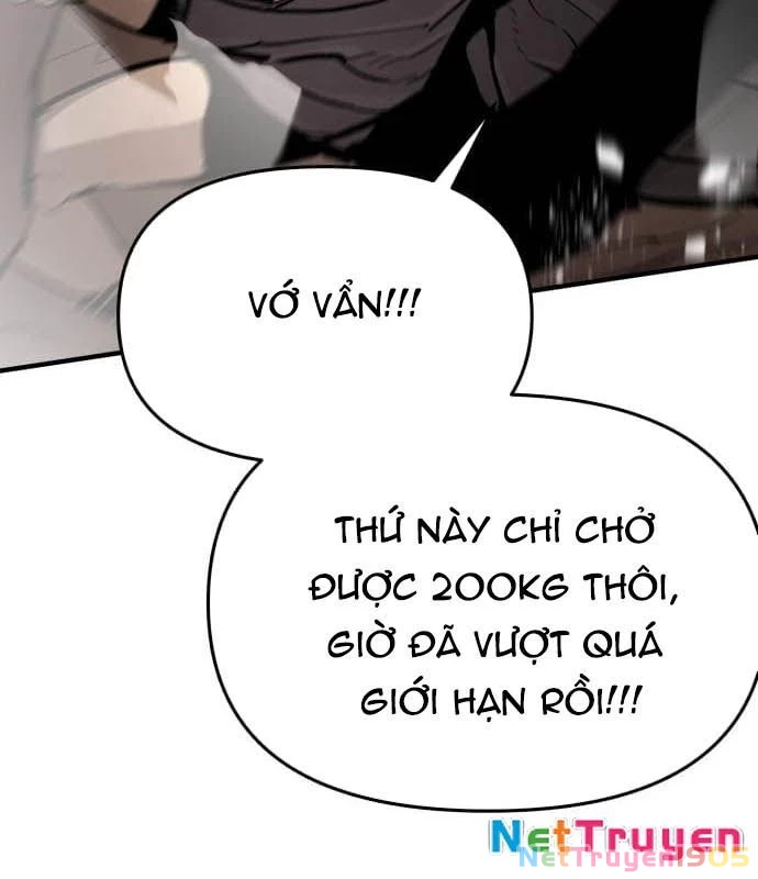 Đại Chiến Tử Thi Chapter 29 - 81