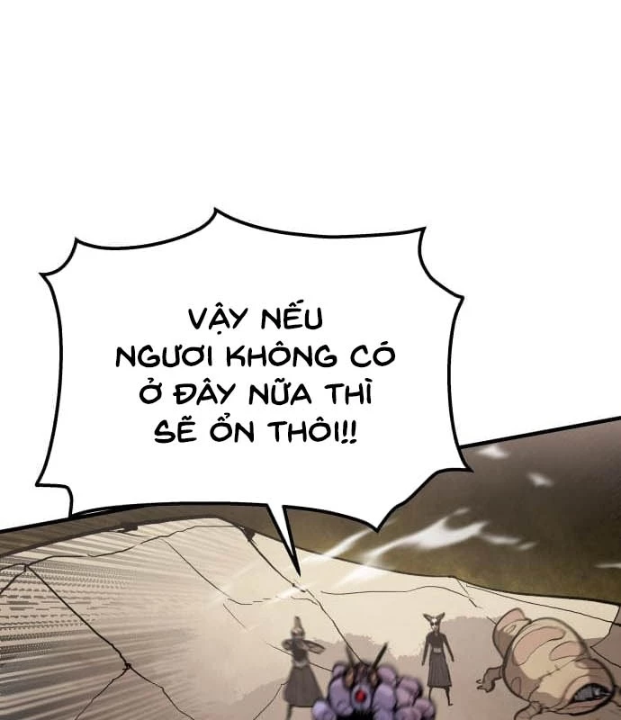 Đại Chiến Tử Thi Chapter 29 - 82