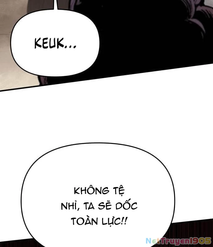 Đại Chiến Tử Thi Chapter 29 - 98