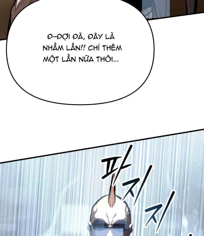 Đại Chiến Tử Thi Chapter 29 - 114