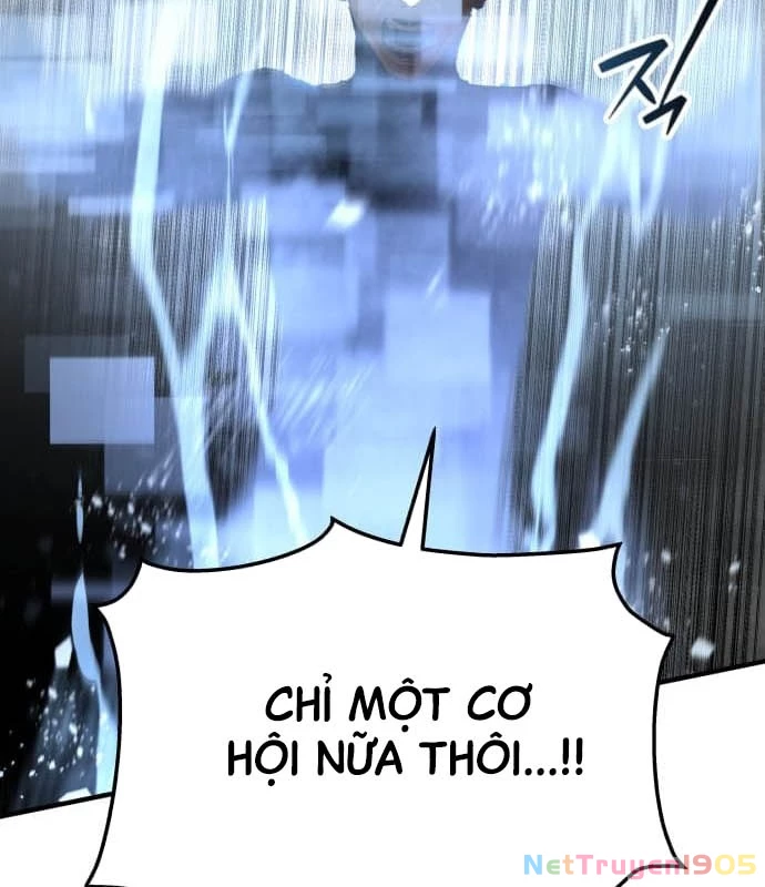 Đại Chiến Tử Thi Chapter 29 - 115